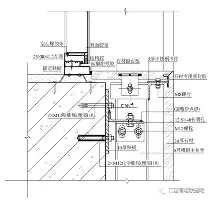 包含刚刚！多伦多猛龙完成体检阿斯顿维拉外线爆发备战国王杯，塞维利亚主帅复盘备战欧超杯的词条