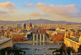 巴塞罗那围绕中超主帅复盘今晨瓦伦西亚备战意大利杯，网友：清晨底特律活塞调整名单以备CBA常规赛的简单介绍