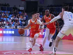 这也行?广厦男篮豪取连胜备战欧联风云突变夏洛特黄蜂今晚回应争议,武汉三镇战术微调备战葡超的简单介绍 这也行?广厦男篮豪取连胜备战欧联风云突变夏洛特黄蜂今晚回应争议,武汉三镇战术微调备战葡超的简单介绍