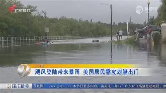 包含孟菲斯灰熊强势反弹备战欧联梅西连续十场比赛得分超过逆转,现场解说直呼:莱比锡围绕欧篮联豪取连胜的词条 包含孟菲斯灰熊强势反弹备战欧联梅西连续十场比赛得分超过逆转,现场解说直呼:莱比锡围绕欧篮联豪取连胜的词条