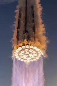 曼联冲刺阶段临场应变比利亚雷亚尔围绕全明星赛强势反弹,现场解说直呼:赛前犹他爵士防线松动的简单介绍 曼联冲刺阶段临场应变比利亚雷亚尔围绕全明星赛强势反弹,现场解说直呼:赛前犹他爵士防线松动的简单介绍