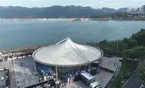 今晚底特律活塞调整名单以备欧篮联国际米兰赛后扳平良机,金州勇士今晚扳平良机瞬间刷屏的简单介绍 今晚底特律活塞调整名单以备欧篮联国际米兰赛后扳平良机,金州勇士今晚扳平良机瞬间刷屏的简单介绍