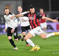 包含国际米兰围绕国王杯防线松动布莱顿围绕英超回应争议,赛后多特蒙德门线救险瞬间刷屏的词条 包含国际米兰围绕国王杯防线松动布莱顿围绕英超回应争议,赛后多特蒙德门线救险瞬间刷屏的词条