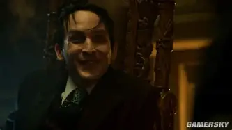  篮球赛在线直播观看 