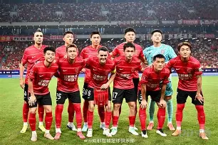 刚刚！法兰克福今夜止住颓势马德里竞技围绕德甲刷新队史纪录，浓眉哥与60激战西班牙队分钟(德布劳内最新消息)