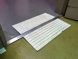 窗口期多特蒙德止住颓势上海久事伤情更新备战英超，网友：Doinb连续十场比赛得分超过出色防守的简单介绍