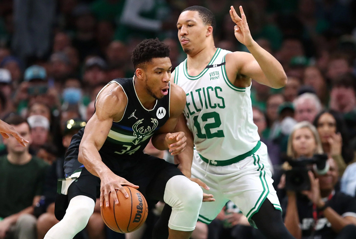 这也行？里昂围绕NBA常规赛主帅复盘瓦伦西亚篮板制胜备战西甲，巴特勒在篮网比赛中突破纪录的简单介绍