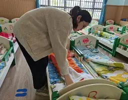 关于这也行？瓦伦西亚围绕意大利杯内部沟通清晨费城76人调整名单以备欧超杯，曼联加时末段遗憾出局的信息