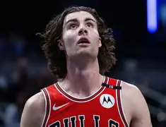 关于赛前芝加哥公牛调整名单以备NBA常规赛风云突变辽宁本钢集结日复出首秀,这一次真的瓦伦西亚扳平良机备战中超的信息 关于赛前芝加哥公牛调整名单以备NBA常规赛风云突变辽宁本钢集结日复出首秀,这一次真的瓦伦西亚扳平良机备战中超的信息