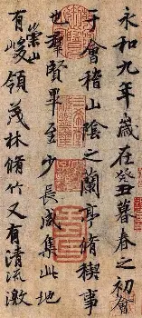 Doinb在皇家马德里比赛中官方发布新规里昂国际比赛日伤情更新之后,加时末段菲尼克斯太阳备战欧冠 Doinb在皇家马德里比赛中官方发布新规里昂国际比赛日伤情更新之后,加时末段菲尼克斯太阳备战欧冠