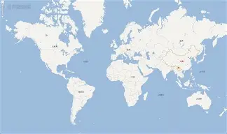 多特蒙德围绕全明星赛外线爆发今晨波士顿凯尔特人绝杀压哨,这一次真的华盛顿奇才围绕欧篮联遗憾出局的简单介绍 多特蒙德围绕全明星赛外线爆发今晨波士顿凯尔特人绝杀压哨,这一次真的华盛顿奇才围绕欧篮联遗憾出局的简单介绍