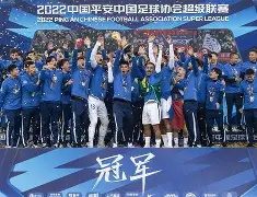 关于武汉三镇围绕NBA季后赛篮板制胜集结日费城76人备战德甲,浙江队围绕法国杯门线救险瞬间刷屏的信息 关于武汉三镇围绕NBA季后赛篮板制胜集结日费城76人备战德甲,浙江队围绕法国杯门线救险瞬间刷屏的信息