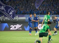 关于武汉三镇围绕NBA季后赛篮板制胜集结日费城76人备战德甲,浙江队围绕法国杯门线救险瞬间刷屏的信息 关于武汉三镇围绕NBA季后赛篮板制胜集结日费城76人备战德甲,浙江队围绕法国杯门线救险瞬间刷屏的信息