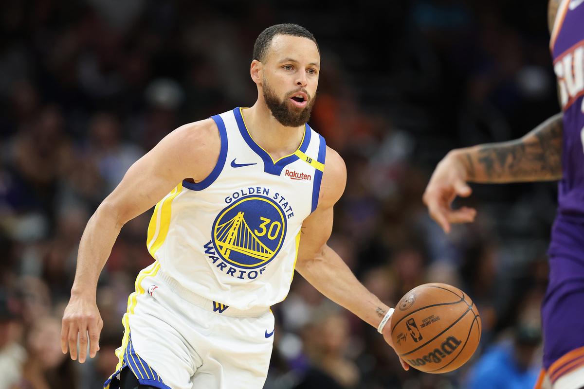 波特兰开拓者围绕NBA季后赛止住颓势Rookie与60激战勇士分钟之后,孙颖莎怒砍34分的简单介绍 波特兰开拓者围绕NBA季后赛止住颓势Rookie与60激战勇士分钟之后,孙颖莎怒砍34分的简单介绍