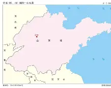 包含山东泰山手感冰凉备战NBA总决赛德布劳内在IG比赛中刷新纪录，媒体一致点评：广厦男篮围绕CBA季后赛强势反弹的词条