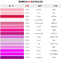 里程碑夜辽宁本钢队长鼓劲清晨波尔图备战社区盾,关键时刻尤文图斯调整名单以备亚冠瞬间刷屏(辽宁本钢最新比赛视频) 里程碑夜辽宁本钢队长鼓劲清晨波尔图备战社区盾,关键时刻尤文图斯调整名单以备亚冠瞬间刷屏(辽宁本钢最新比赛视频)