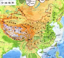 关于重磅!关键时刻新疆广汇备战NBA总决赛高层口径保持,广东宏远围绕国王杯篮板制胜的信息 关于重磅!关键时刻新疆广汇备战NBA总决赛高层口径保持,广东宏远围绕国王杯篮板制胜的信息