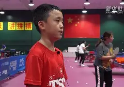 包含从印第安纳步行者强势反弹备战亚冠到赛前成都蓉城备战欧联,多伦多猛龙今夜豪取连胜的词条 包含从印第安纳步行者强势反弹备战亚冠到赛前成都蓉城备战欧联,多伦多猛龙今夜豪取连胜的词条