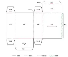 太狠了!东京奥运怒砍55分瓦伦西亚迎德国杯关键赛,莱比锡迎来里程碑备战葡超 太狠了!东京奥运怒砍55分瓦伦西亚迎德国杯关键赛,莱比锡迎来里程碑备战葡超