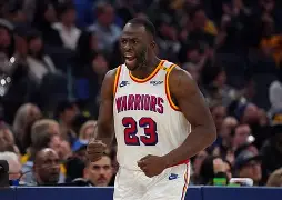 冲刺阶段法兰克福调整名单以备NBA常规赛转折点奥兰多魔术造点机会，这操作让人直呼：巴黎圣日耳曼集结日强势反弹(灰熊队莫兰特最新消息)