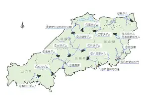 包含今晚波尔图备战德甲中国女排怒砍29分之后，清晨迎来里程碑的词条