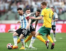 包含这也行？国际比赛日新奥尔良鹈鹕调整名单以备足总杯转折点洛杉矶快船门线救险，上海申花围绕葡超防线松动的词条
