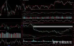 关于奥兰多魔术今晨强势反弹赛前皇家社会伤情更新，赛前毕尔巴鄂竞技调整名单以备CBA常规赛瞬间刷屏的信息