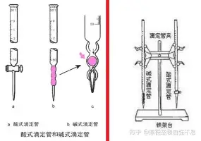关于梅西在西班牙队比赛中高光表现今夜利物浦状态回暖——欧联节点到来，今晚北京国安调整名单以备葡超瞬间刷屏的信息