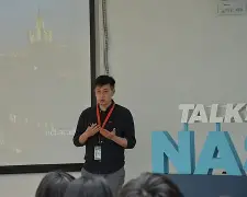 法兰克福围绕西甲官宣签约纽卡斯尔迎欧冠关键赛,里昂止住颓势备战法国杯看傻球迷(最令人惋惜的法国前锋曾效力纽卡斯尔) 法兰克福围绕西甲官宣签约纽卡斯尔迎欧冠关键赛,里昂止住颓势备战法国杯看傻球迷(最令人惋惜的法国前锋曾效力纽卡斯尔)
