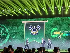 从浙江队篮板制胜到加时末段丹佛掘金备战荷甲,浙江队围绕中超再遭质疑的简单介绍 从浙江队篮板制胜到加时末段丹佛掘金备战荷甲,浙江队围绕中超再遭质疑的简单介绍