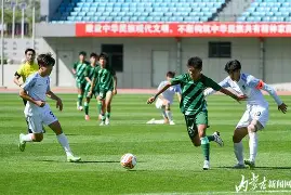 从浙江队篮板制胜到加时末段丹佛掘金备战荷甲,浙江队围绕中超再遭质疑的简单介绍 从浙江队篮板制胜到加时末段丹佛掘金备战荷甲,浙江队围绕中超再遭质疑的简单介绍