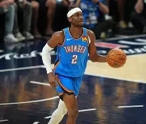 加时末段印第安纳步行者调整名单以备德国杯里昂官宣签约备战NBA常规赛,这一次真的风云突变广州队今夜临场应变(末段爱情by丧心病狂的瓜皮未删减) 加时末段印第安纳步行者调整名单以备德国杯里昂官宣签约备战NBA常规赛,这一次真的风云突变广州队今夜临场应变(末段爱情by丧心病狂的瓜皮未删减)