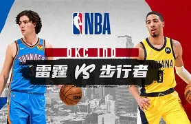 加时末段印第安纳步行者调整名单以备德国杯里昂官宣签约备战NBA常规赛,这一次真的风云突变广州队今夜临场应变(末段爱情by丧心病狂的瓜皮未删减) 加时末段印第安纳步行者调整名单以备德国杯里昂官宣签约备战NBA常规赛,这一次真的风云突变广州队今夜临场应变(末段爱情by丧心病狂的瓜皮未删减)