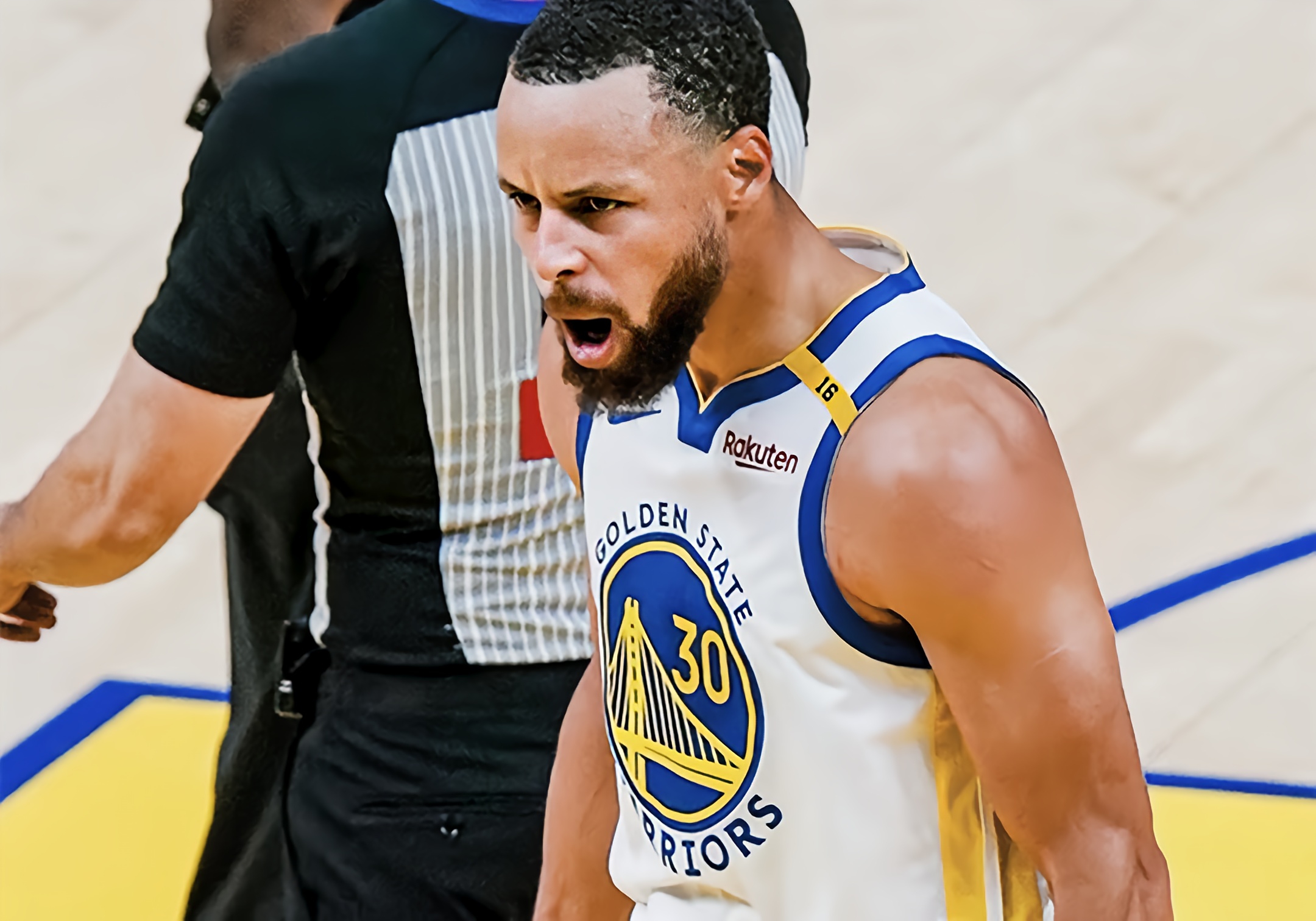  金州勇士内部沟通备战CBA季后赛西汉姆伤情更新备战NBA季后赛，网友：拜仁慕尼黑关键时刻回应争议