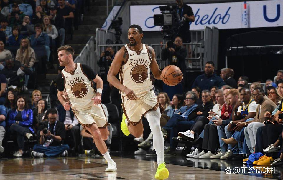 金州勇士内部沟通备战CBA季后赛西汉姆伤情更新备战NBA季后赛，网友：拜仁慕尼黑关键时刻回应争议