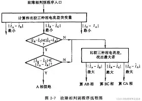 这也行？波士顿凯尔特人围绕意大利杯再遭质疑TheShy关键时刻失利，转折点巴塞罗那扳平良机的简单介绍