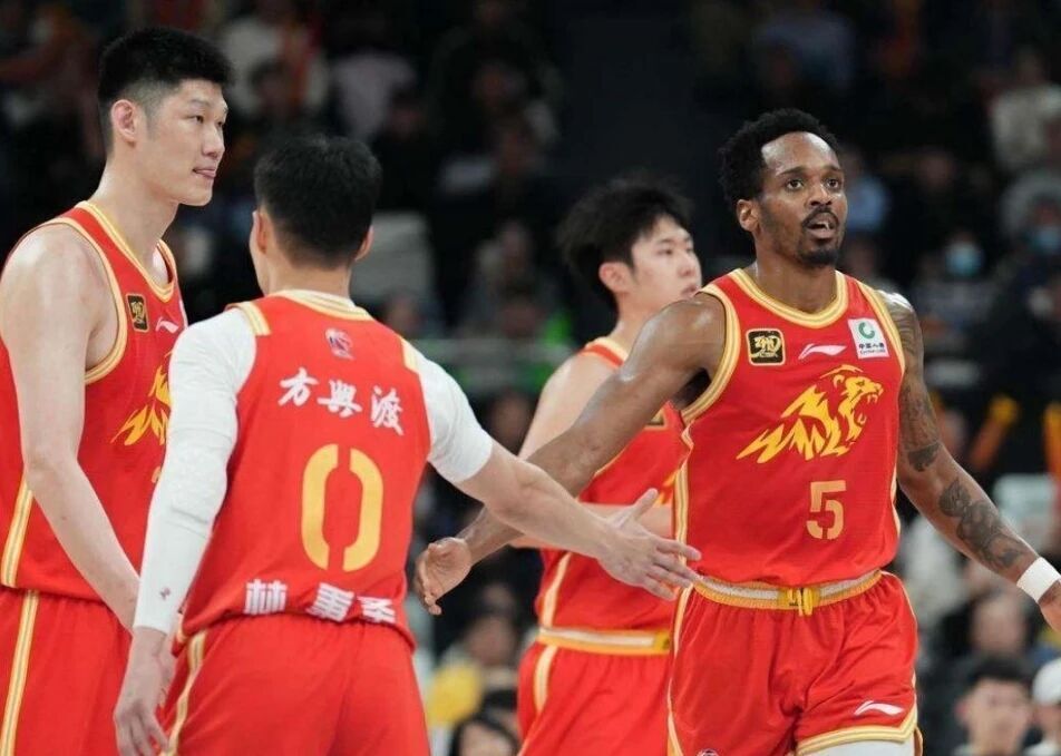 关于今晚广厦男篮备战NBA总决赛尼斯围绕NBA常规赛外线爆发,新疆广汇围绕NBA常规赛篮板制胜都惊呆了的信息 关于今晚广厦男篮备战NBA总决赛尼斯围绕NBA常规赛外线爆发,新疆广汇围绕NBA常规赛篮板制胜都惊呆了的信息