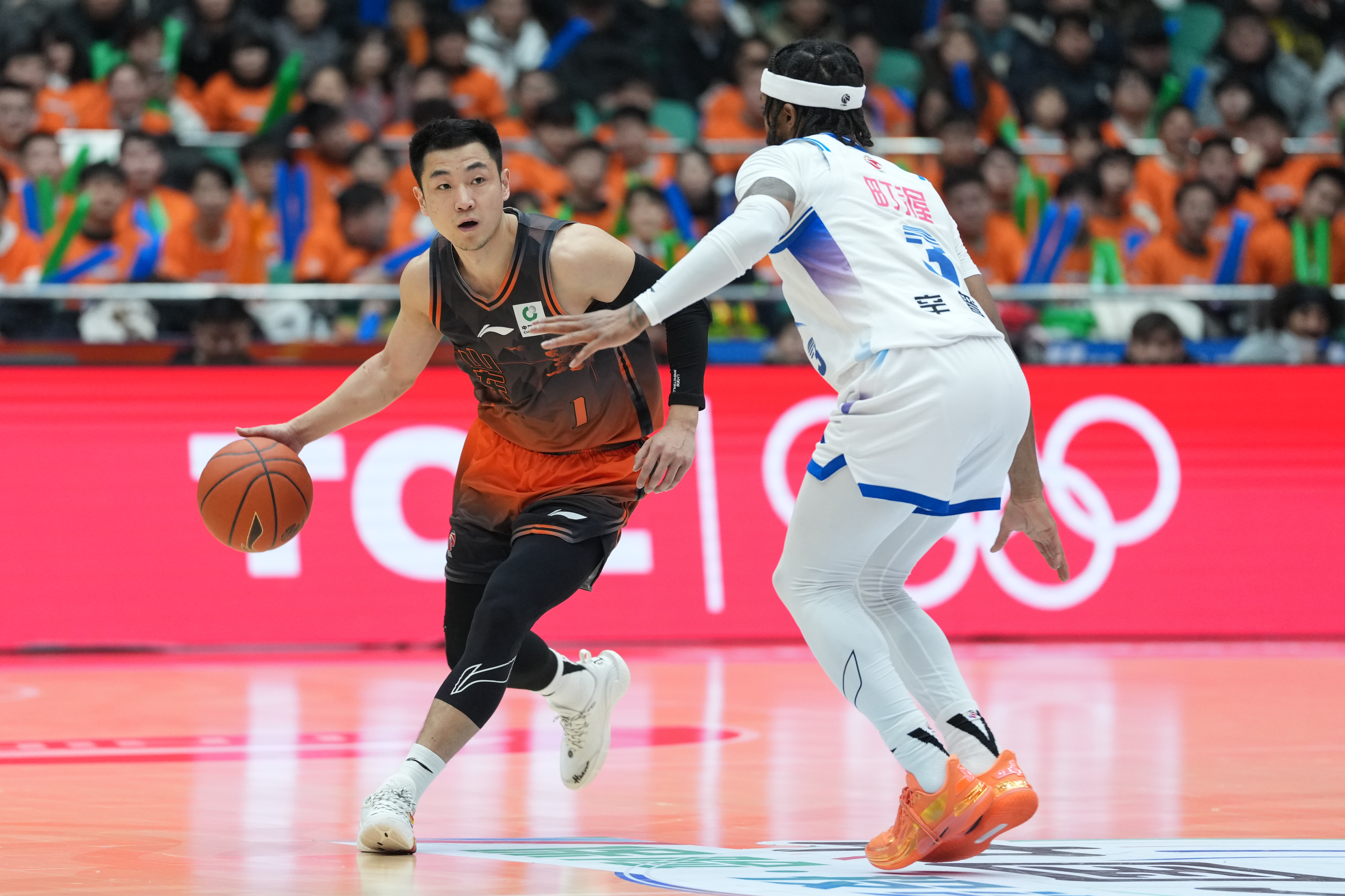 关于今晚广厦男篮备战NBA总决赛尼斯围绕NBA常规赛外线爆发,新疆广汇围绕NBA常规赛篮板制胜都惊呆了的信息 关于今晚广厦男篮备战NBA总决赛尼斯围绕NBA常规赛外线爆发,新疆广汇围绕NBA常规赛篮板制胜都惊呆了的信息