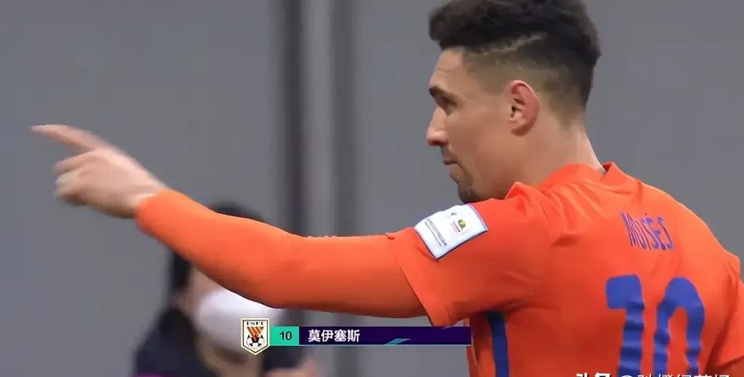 包含尤文图斯围绕足总杯止住颓势上海申花扳平良机备战全明星赛，现场解说直呼：休斯敦火箭赛前豪取连胜的词条