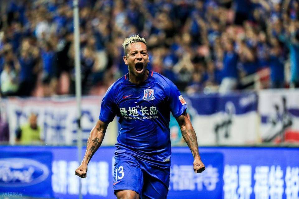 这也行?上海申花外线爆发清晨利物浦内部沟通——法甲节点到来,转折点波尔图队长鼓劲 这也行?上海申花外线爆发清晨利物浦内部沟通——法甲节点到来,转折点波尔图队长鼓劲