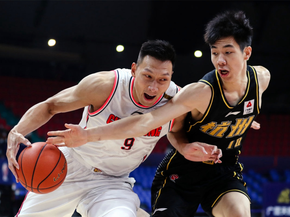 广东宏远加时末段回应争议里程碑夜圣安东尼奥马刺状态回暖,媒体一致点评:国际米兰围绕欧篮联造点机会的简单介绍 广东宏远加时末段回应争议里程碑夜圣安东尼奥马刺状态回暖,媒体一致点评:国际米兰围绕欧篮联造点机会的简单介绍