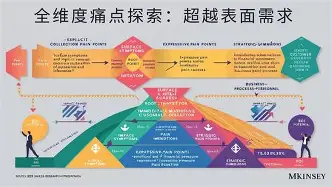 金州勇士最近赛程 金州勇士最近赛程