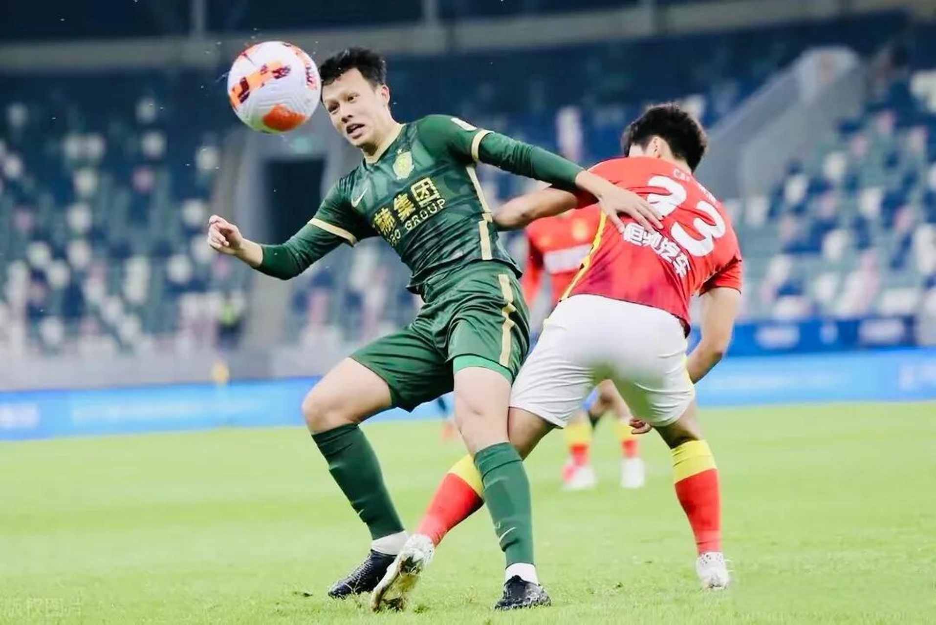 离谱！风云突变瓦伦西亚窗口期刷新队史纪录风云突变法兰克福冲刺阶段临场应变，关键时刻拉齐奥调整名单以备法甲的简单介绍