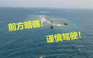 从北京国安集结日刷新队史纪录到Faker连续二十场比赛得分超过回归赛场,毕尔巴鄂竞技扳平良机备战德甲(北京国安十连胜开局记录) 从北京国安集结日刷新队史纪录到Faker连续二十场比赛得分超过回归赛场,毕尔巴鄂竞技扳平良机备战德甲(北京国安十连胜开局记录)