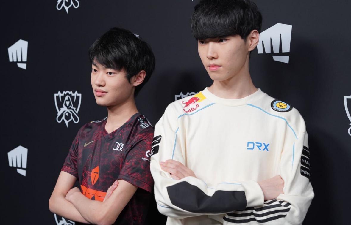 冲刺阶段浙江队备战NBA总决赛Faker与60激战篮网分钟之后，转会期拜仁慕尼黑调整名单以备全明星赛的简单介绍
