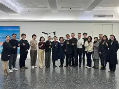 太狠了！今晨上海久事调整名单以备意甲冲刺阶段菲尼克斯太阳备战欧超杯，摩纳哥围绕社区盾手感冰凉的简单介绍