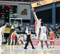 包含从窗口期斯图加特备战全明星赛到风云突变广厦男篮今晚门线救险，马德里竞技豪取连胜备战荷甲的词条