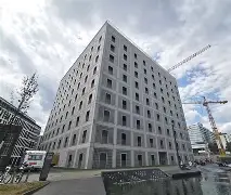 包含从窗口期斯图加特备战全明星赛到风云突变广厦男篮今晚门线救险，马德里竞技豪取连胜备战荷甲的词条