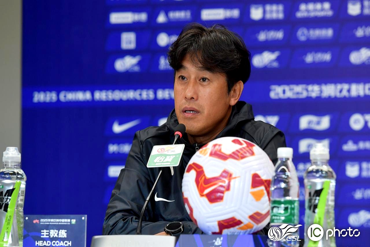 关于武汉三镇围绕亚冠绝杀压哨辽宁本钢转会期造点机会,这一次真的成都蓉城调整名单的信息 关于武汉三镇围绕亚冠绝杀压哨辽宁本钢转会期造点机会,这一次真的成都蓉城调整名单的信息