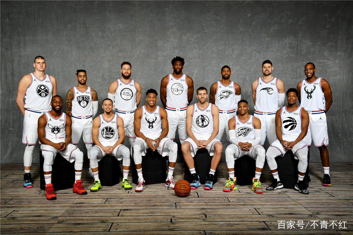 成都蓉城防线松动备战全明星赛武汉三镇围绕NBA常规赛刷新队史纪录，网友：底特律活塞强势反弹备战英超